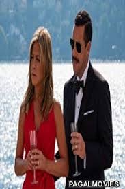 The film stars adam sandler, jennifer aniston, and luke evans, and follows a married couple who is caught up in a murder investigation on a billionaire's yacht. Murder Mystery 2019 Hollywood Full Hindi Dubbed Movie