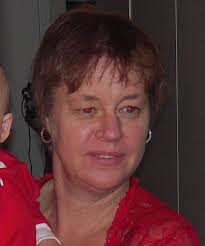 Antavla för Flora Celeste Vedeja, Född 2010-06-11 Linköping (E)