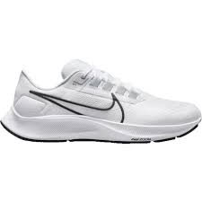 דף זה נערך לאחרונה ב־12 באוקטובר 2014, בשעה 10:38. Nike Air Zoom Pegasus 38 Running Shoe Men S