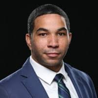 40+ "Eli Iii" profiles