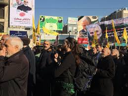 Paul joined the press team in 2019, and is the primary contact for enquiries about bp's retail, hr and corporate functions, as well as arts sponsorship in the uk. Lamprini Thoma Of Press Project Makes Doc Farewell To The Hero On Qassem Soleimani Tehran Times