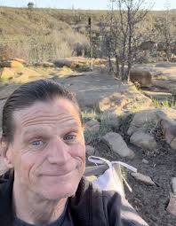 2018 My First Stage Performance in Karaoke Singing ❤️❤️😍😍