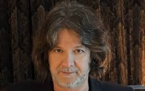 Patrick Leonard's Instagram, Twitter & Facebook