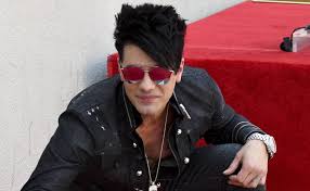 If you are a moderator please see our troubleshooting guide. Criss Angel Advierte A Rommel Pacheco Sobre Belinda