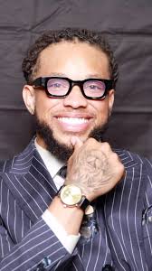 Elisha Golder, Welcome to Chapter #27! Happy Birthday, my SonShine & Joy💙  Son, I Love you & have an Amazing Birthday Celebration 🎉 Family, please  help me celebrate our son by wishing him a Happy ...