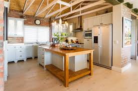 kitchen designs photos south africa