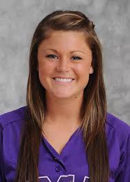 2011 Softball Roster