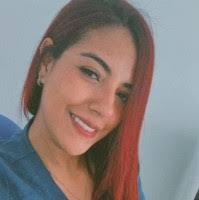 50+ "Brenda Izquierdo" profiles