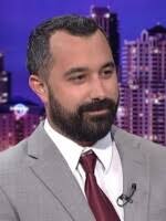 Veterans Voices: Navy Vet's 'Unbearable' Situation With The San Diego VA