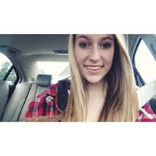 Marissa Wiggins (mwiggins221)