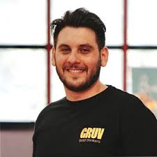 Zain Kahn: 0 -> 500k followers Blake Burge: 10k -> 410k followers Nathan  Baugh: 5k -> 235k followers Amanda Natividad : 8k -> 146k followers Dave  Kline: 0 -> 103k followers Brian Bourque: 0 -> 80k…