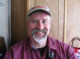 ICSCC Memo #7—August 2011