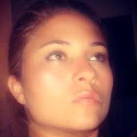 80+ perfiles de «Martha»