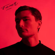 Brendon Moon (@brendonmoonmusic) • Facebook