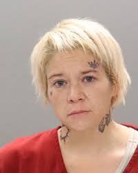 Three people indicted with murder in 2024 overdose death, Knoxville police  say >>> https://tinyurl.com/mv8tpx4e