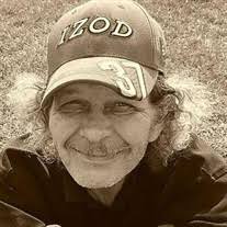 Obituary information for Larry Tasker