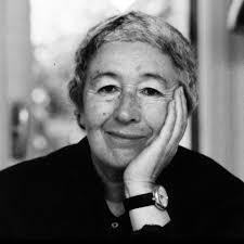 Design and signed lighting designers