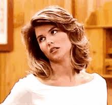 Check spelling or type a new query. Aunt Becky Full House Gifs Tenor