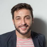 30+ "Eddie Dacosta" profiles