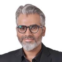 Saad Hashmi Email & Phone Number