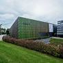 German Mid-Sized Companies Embrace Innovation and Resilience Amid Crises