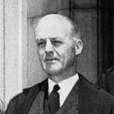 Patrick, William Donald : P