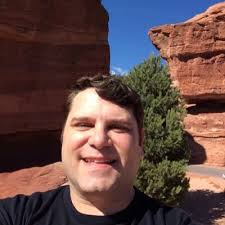 Michael DiMascio (@DiMascio72)