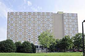 We did not find results for: Apartments Under 700 In Atlanta Ga Apartments Com