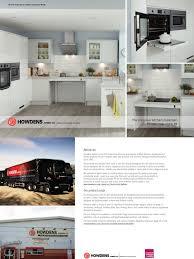 Howdens worktop rustic grey oak. Howdens Inclusive Brochure Pesto Countertop