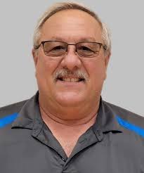 Cedar Valley Woodworkers