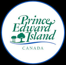 Official Prince Edward Island Bowhunter Safety Course
