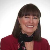 3400+ "Imhoff" profiles