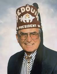 Bishop Funeral Service and Crematory