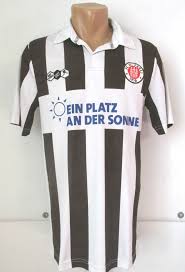 Find out more on our website! Pin On European World Soccer Clubs Jerseys