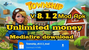 Ie tab firefox extension ie tab, an extension from taiwan, founder of lifehack read full profile some new software for your weekend download, just to in. Township V 8 1 2 Mod Apk Unlimited Money Latest Version Download April 2021 Youtube