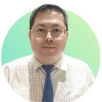 60+ "Mark Guinto" profiles