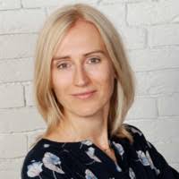 60+ "Cassandra Haase" profiles