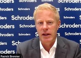 施羅德發布2021年5大投資預測料美國小型股會跑贏｜即時新聞｜產經｜on.cc東網