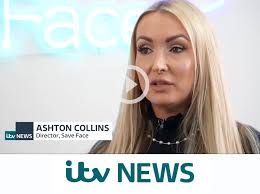 Alice Webb's Partner Explains What Alice's Law Means to Him and His  Daughters