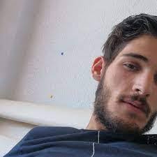 Ben Carignan's Instagram, Twitter & Facebook