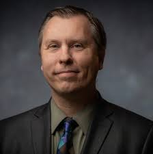 2025 CSPCA 53rd Annual Conference