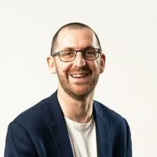 climatechange #sustainability #environment #sustainablemarkets