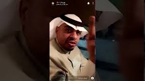 جابر صار مشهور سناب بوريان youtube