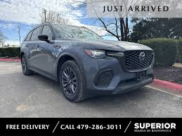 Image result for Polymetal Gray 2025 CX-70