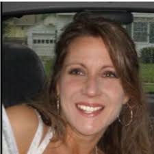 Maumee, OH Obituaries: Search by Name, Date or Location