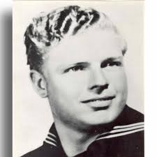 1️⃣ Posture for Warfighting 2️⃣ Strengthen our Warfighters 3️⃣ Accelerate  Refining the Foundation