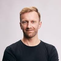 PDF) A Study in Synchresis