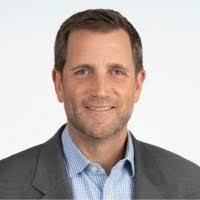 Doug Parsonage Email & Phone Number