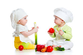 We did not find results for: 15 Healthy Breakfast Ideas For Babies Mothers And More