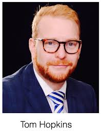 Current Cruise Director (CD) List, starting 12-2021